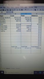 Attach16182_20180619_100104.jpg