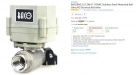 SNAG-1077.jpg