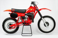 1303_honda125_1428-cs.jpg