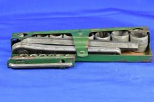 Indestro 1452 'Handy' 19-pc 1.2 & 1.4 hex drive SAE socket set (Ebay 192416897812 01).jpg