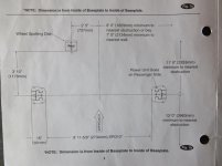 Rotary SPO10 Layout Plan View.jpg