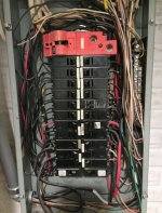 breaker box.JPG