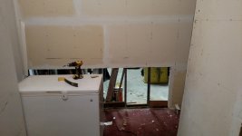 IMG_20171216_164406144.jpg
