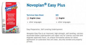 easyplus.jpg