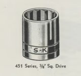 43-sk-3-8.jpg