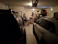 IMG_20171221_125121.jpg
