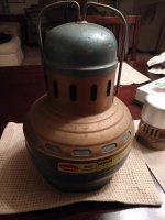 IMG_20180525_234519176_LL.jpg