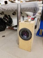 20180625_182148.jpg