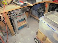 Workshop Cleanup 7.jpg