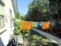 Microfiber Towels 1.jpg