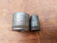20180714_120045.jpg
