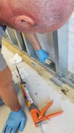 Hilti-Sika epoxy.01.jpg