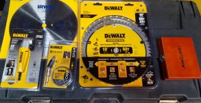 tablesawblades-pivot-rightangleadapter-forstnerbitset.jpg