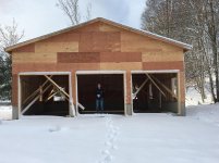 garage21.jpg