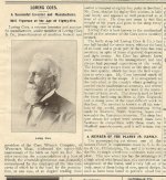 1897 Farm Implement News Loring Coes article pp 28 snip.jpg 1897 Farm Implement News Loring Coes article pp 28 snip.jpg