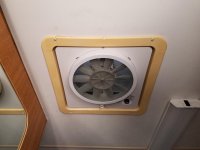 20180623_111800.jpg