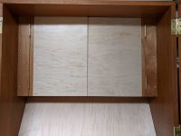 IMG_20180526_020217.jpeg