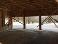 garage23.jpg