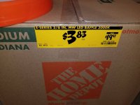 20180408_164058.jpg 20180408_164058.jpg