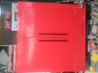 puller cabinet finished.jpg
