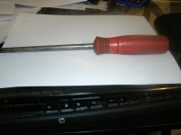 GEDC4544.jpg