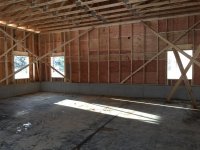 garage25.jpg