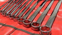 snap on 6 point a.jpg