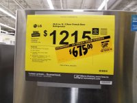 20180328_093143.jpg 20180328_093143.jpg