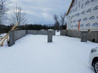 20180218_161004.jpg 20180218_161004.jpg