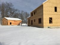 garage27.jpg