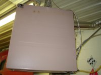 PC180001.jpg