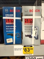 Bosch 18V Reciprocating Saw.jpg