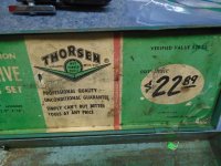 Thorsen 3814 box (Ebay 302639012830 04).jpg Thorsen 3814 box (Ebay 302639012830 04).jpg