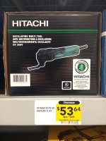 Hitachi Oscillating Multitool.jpg