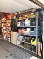 still need to organize, but need to level it up with a steel plate in left rear (3).jpg