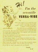 versa_vise_1a.jpg
