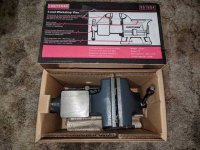 craftsman-vise-51854-2.jpg