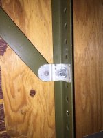 IMG_2898.jpg