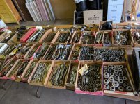 IMG_20180610_151514.jpg