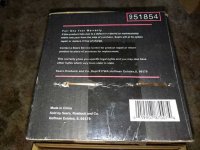 craftsman-vise-51854-4.jpg