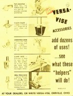 versa_vise_4a.jpg