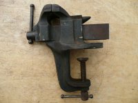 clamp on vise bellevue 1.jpg