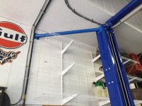 Lift Bracing.jpg