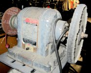 craftsman grinder-1.jpg