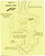versa_vise_3a.jpg
