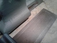 20180821_041443.jpg