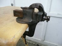 clamp on vise bellevue.jpg