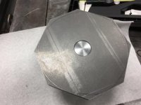 fullsizeoutput_631.jpg