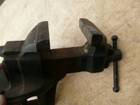 clamp on vise bellevue 2.jpg