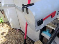 Mailbox 4.jpg